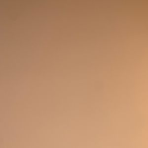 Meet your Posher, Tukkoi